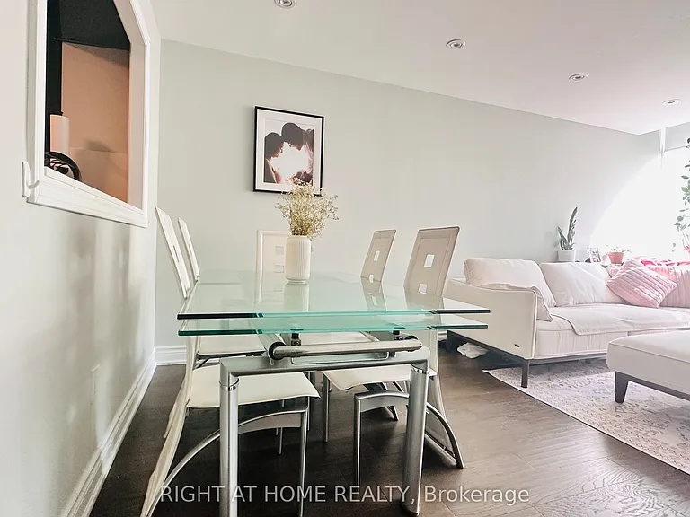 3050 Ellesmere Rd #209 — Photo 5