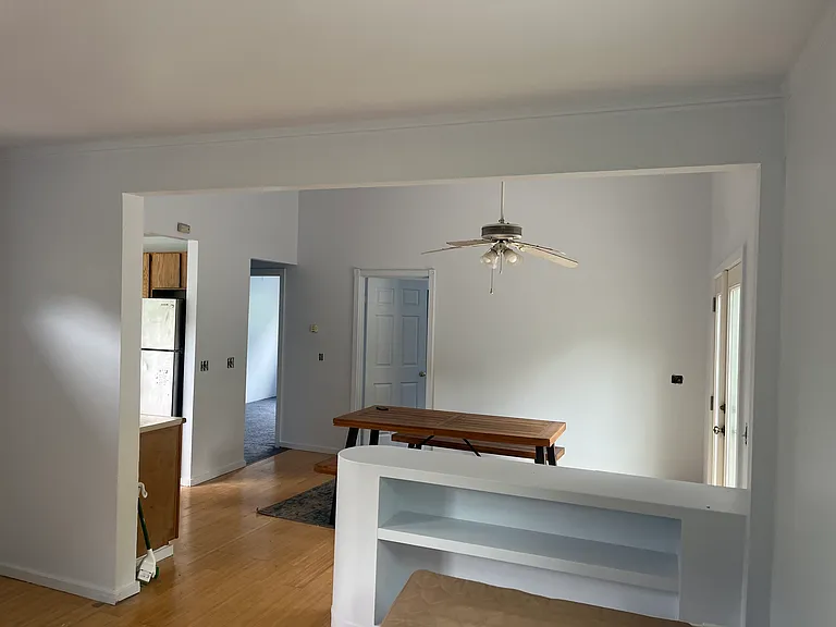 17805 Beach Ave — Photo 5
