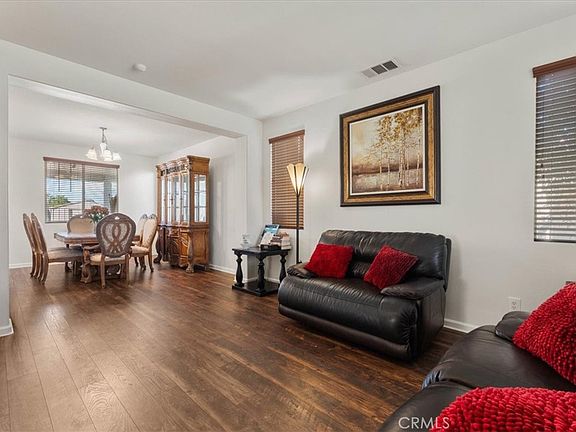 5th image of 31183 Bell Mountain Rd