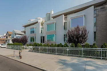 Sold by Fillmore