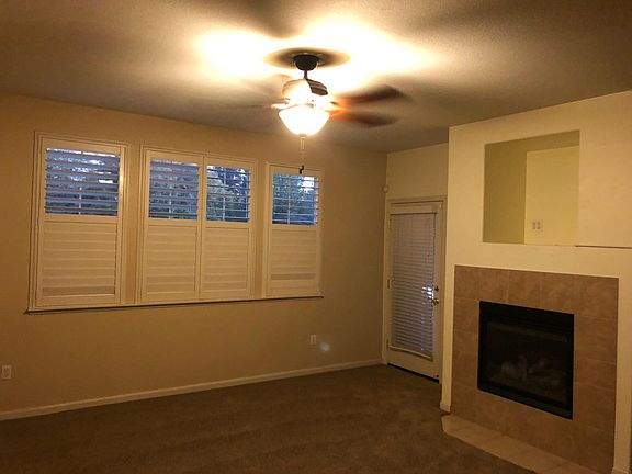 4th image of 12400 Fair Oaks Blvd APT 231