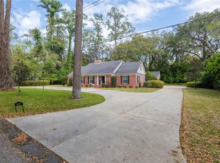 615 NW 28th St, Gainesville, FL 32607