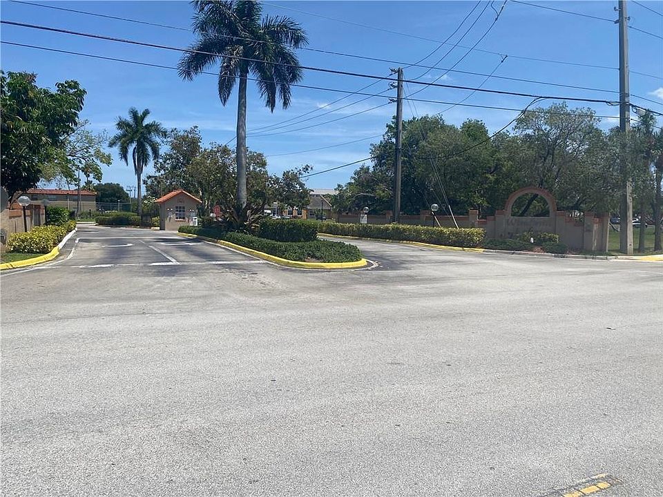 1st image of 365 SW 86th Avenue #205