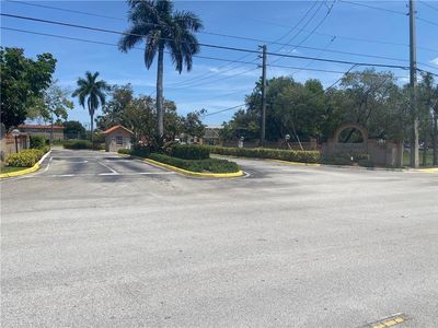 365 SW 86th Avenue #205, Pembroke Pines, FL, 33025