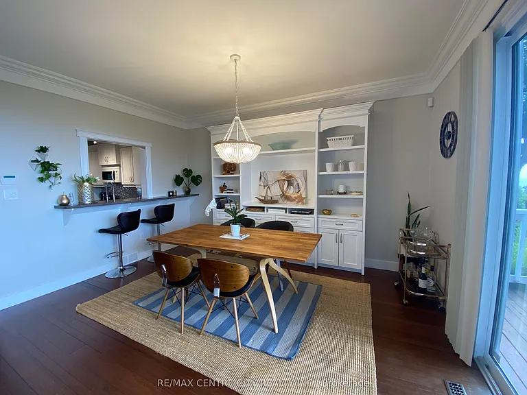 374 Front St #46 — Photo 17