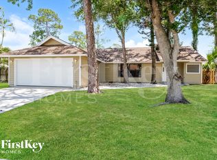 878 Daffodil Dr, Wellington, FL 33414