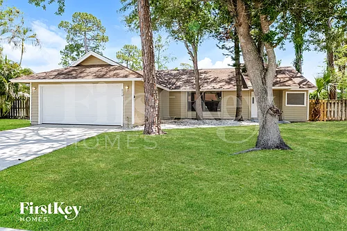 878 Daffodil Dr Photo 1