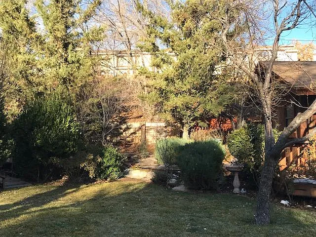 2085 Whitfield Way #C — Photo 3