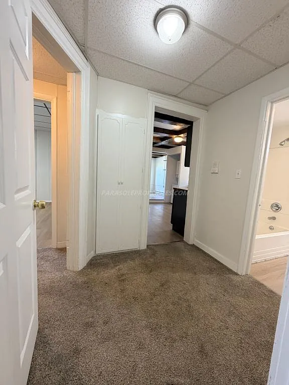 919 Clay Ave-2nd Floor — Photo 3