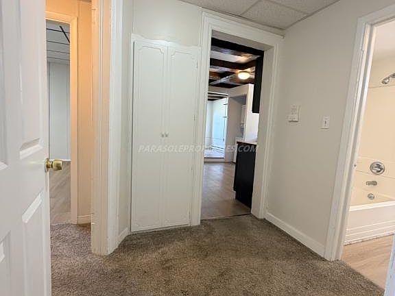 3rd image of 919 Clay Ave Floor 2