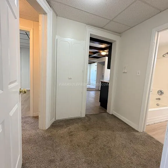 919 Clay Ave #2 — Photo 3