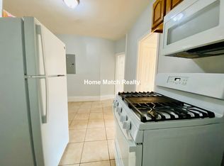 767 Broadway #3, Chelsea, MA 02150