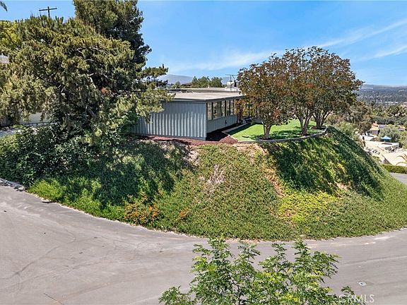 5th image of 11407 Eton Ln