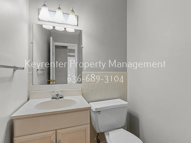 3313 Droste Rd — Photo 14