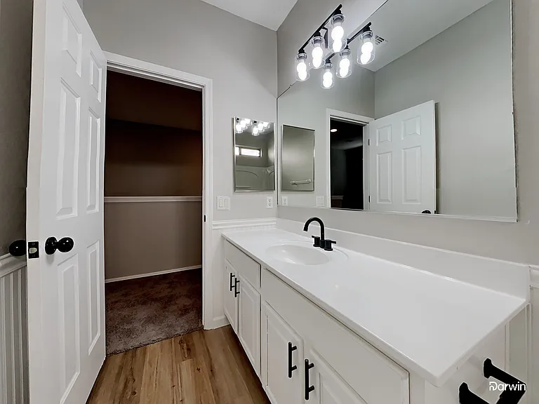 329 E Diamond Trl — Photo 12