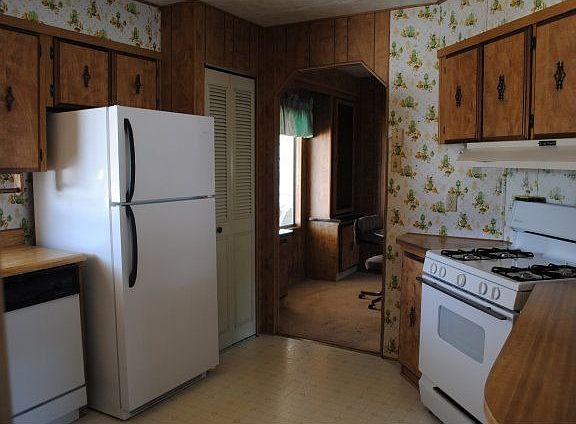 4th image of 575 San Pedro Ave Spc 64