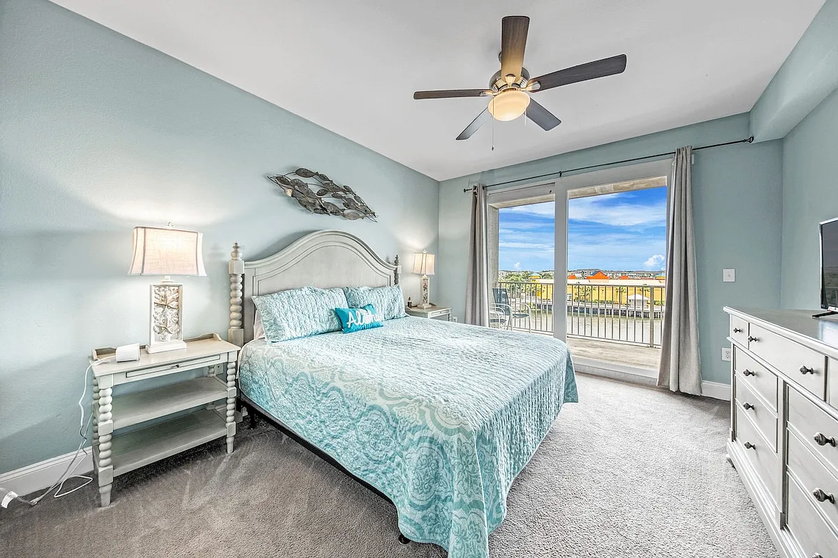 2 bed, 1262 sqft, $2,750 — Photo 1