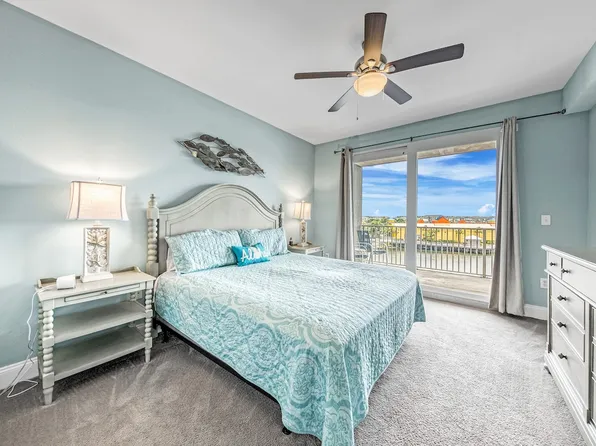 9902 S Thomas Dr #1890, Panama City, FL 32408