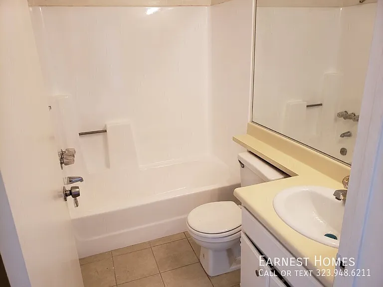 3626 Empire Dr #5 — Photo 6