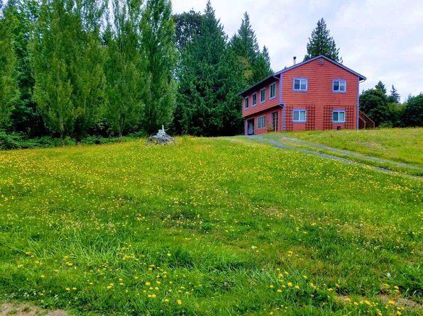 23851 Newellhurst Pl NE UNIT A, Kingston, WA 98346
