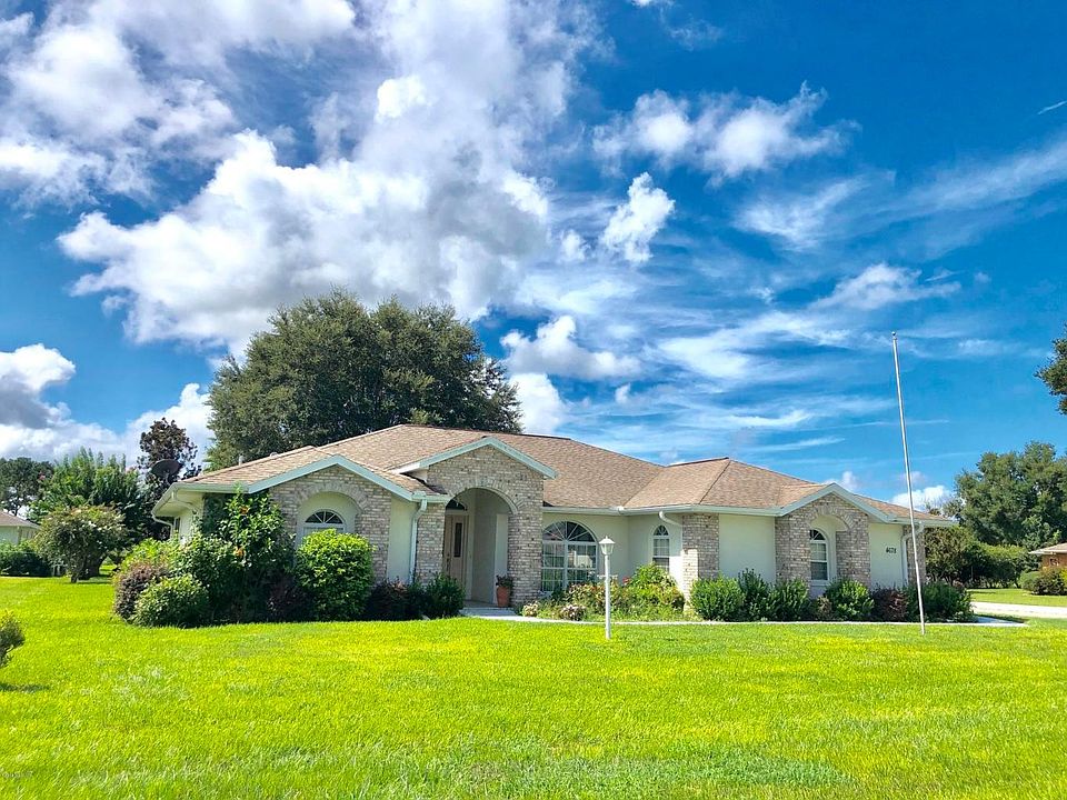 1st image of 4678 NW 31st St