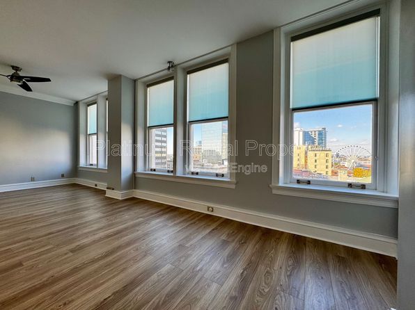 57 Forsyth St NW APT 9D