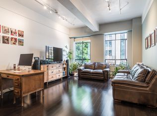 4259 Punee Rd, Koloa, HI 96756