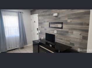 16 Wheeler Ave, Carteret, NJ 07008