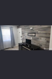 16 Wheeler Ave, Carteret, NJ, 07008