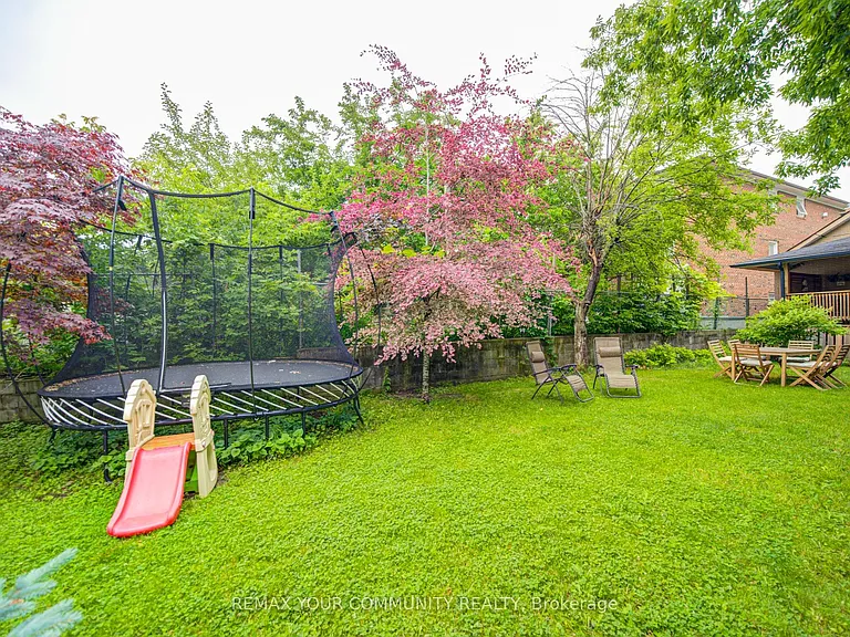 29 Ennerdale Rd #MAIN — Photo 45