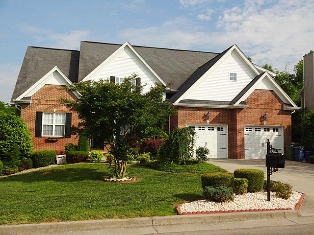 1st image of 5037 Hansford Pl