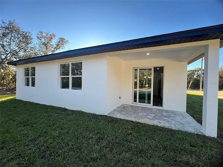 3467 W Seahorse Ln — Photo 22