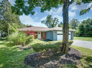 3101 E Broad St, Columbus, OH 43209