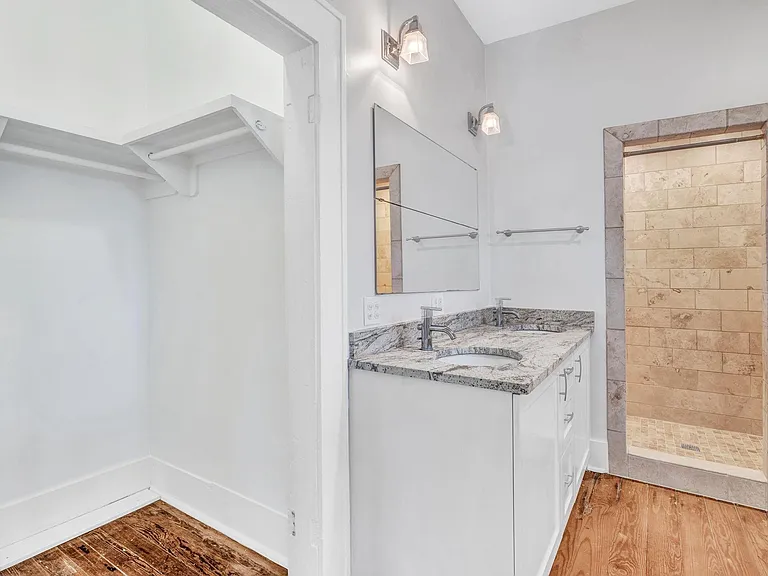 1911 Eva St — Photo 28