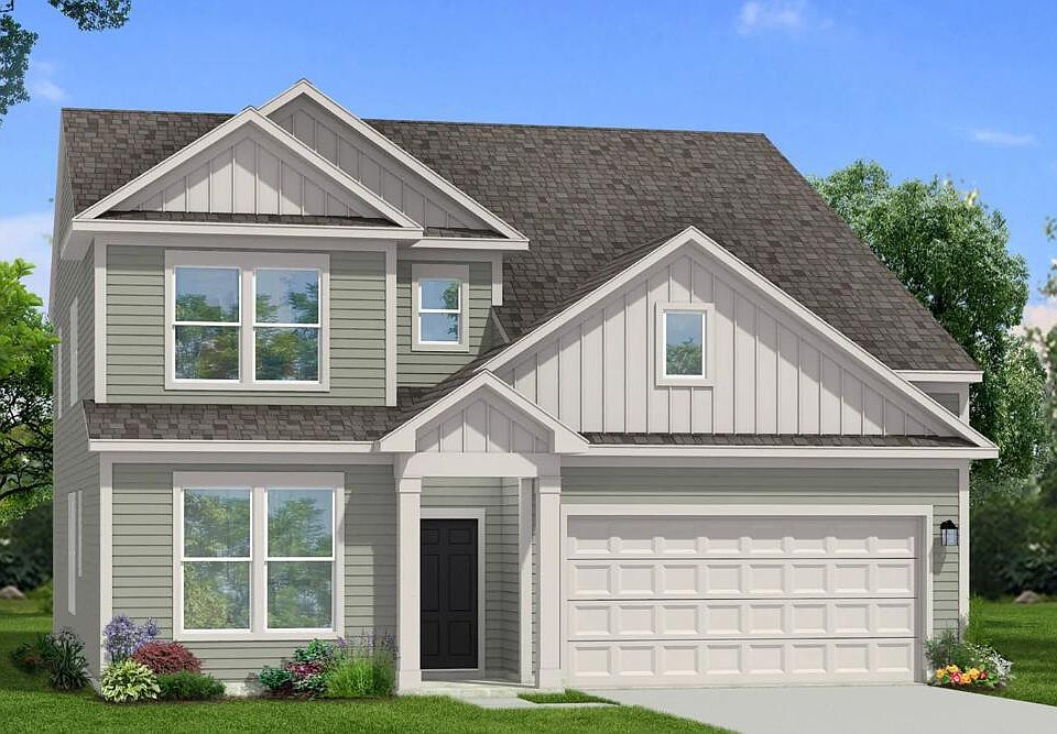 1st image of 801 Yulee Dr
