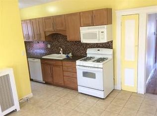 29 Donald Rd #1, Boston, MA 02124