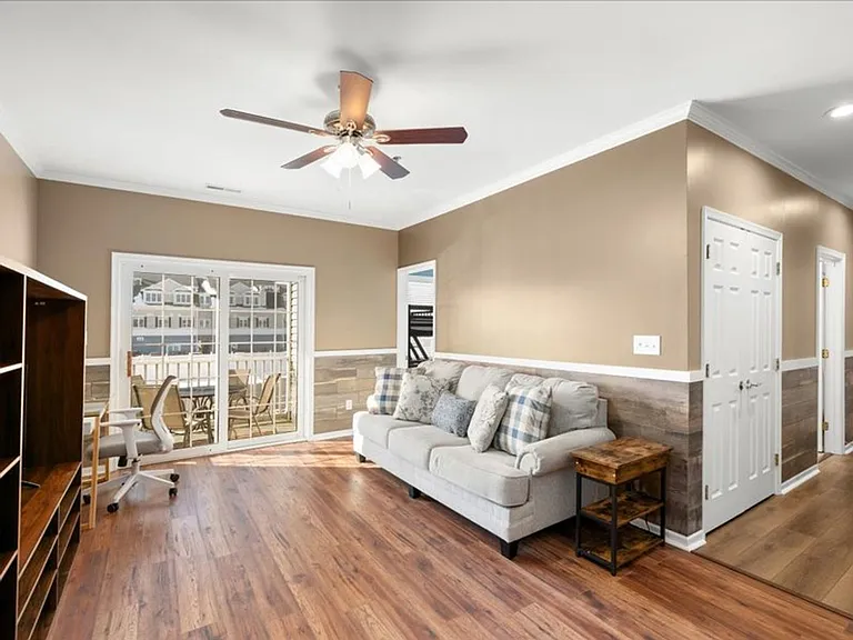 35552 E Atlantic Cir #115 — Photo 4