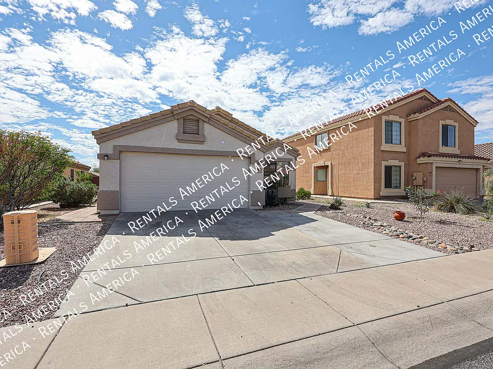 23871 W Antelope Trl
