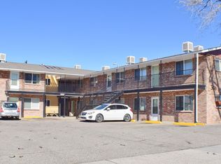 306-450 E Chipeta Ave #420-32, Grand Junction, CO 81501