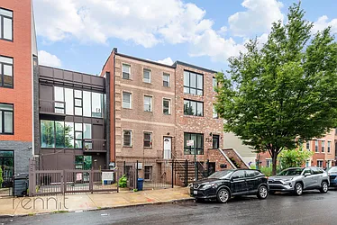 Rented by Rennit Inc.