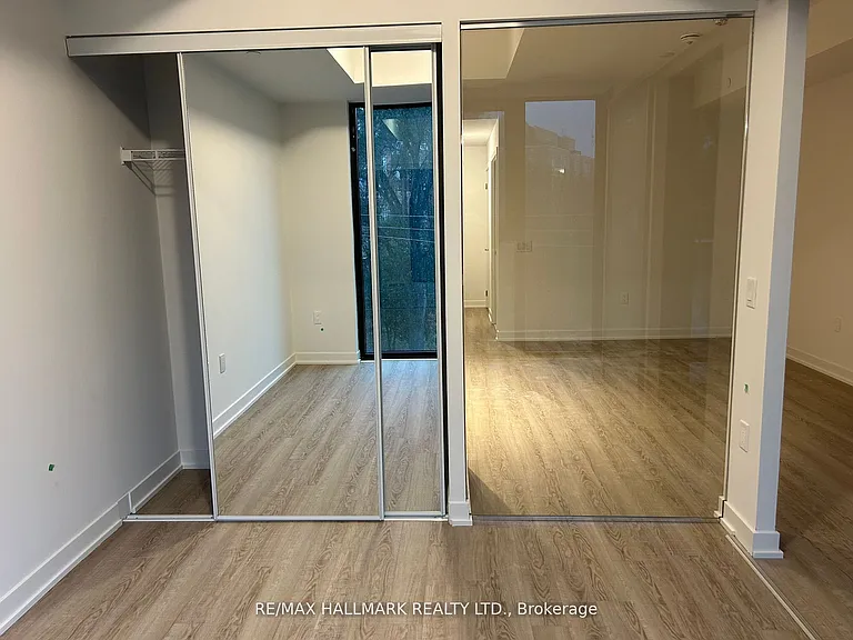 250 Lawrence Ave W #312 — Photo 10