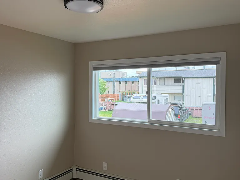 240 W 33rd Ave #1 — Photo 13