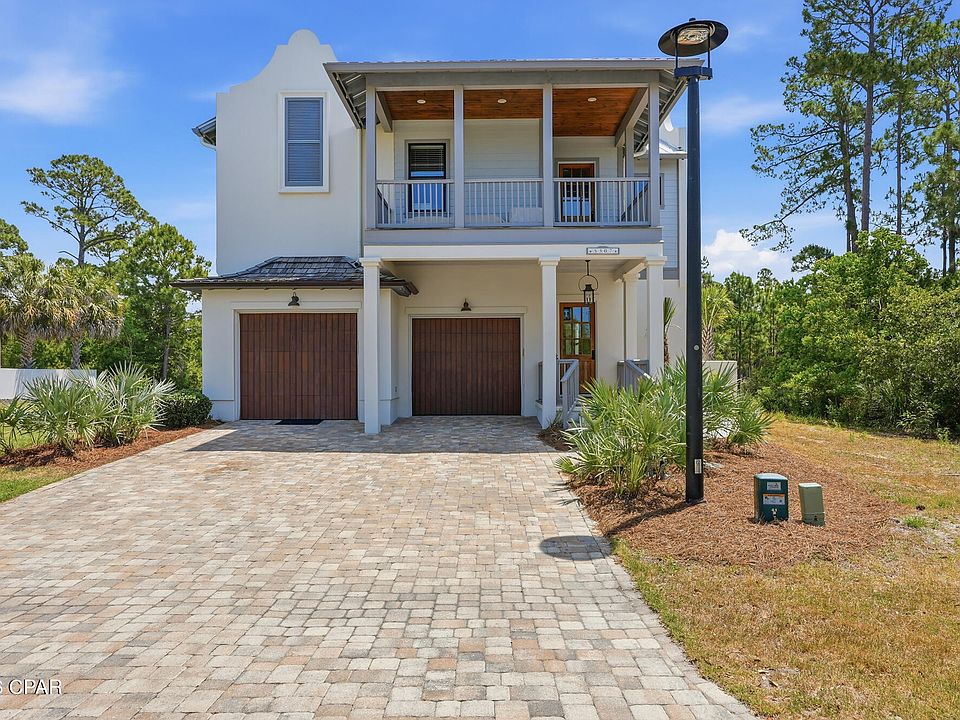 1st image of 5307 Hopetown Ln
