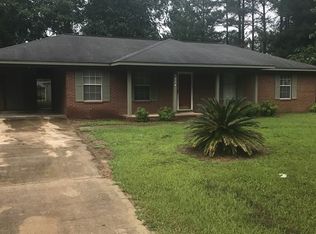 1034 Gate Cir, Bainbridge, GA 39817