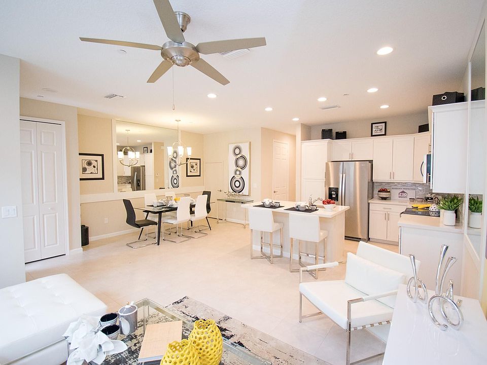 1st image of 14446 Emerald Place Way #14446