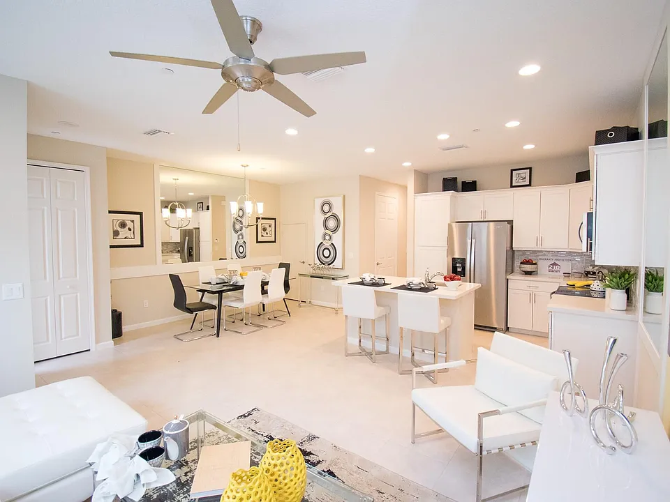 14446 Emerald Place Way #14446