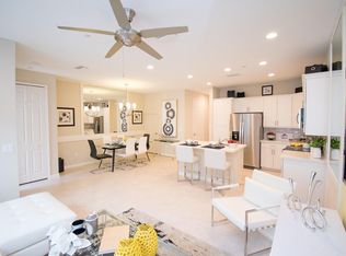 14446 Emerald Place Way #14446, Delray Beach, FL 33484