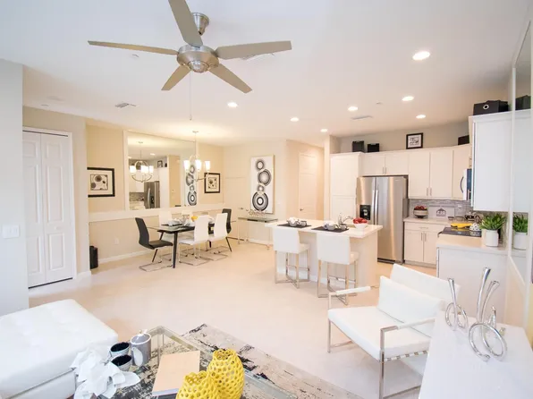 14446 Emerald Place Way #14446, Delray Beach, FL 33484