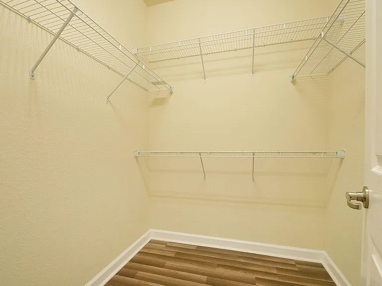 10385 Wellington Parc Dr — Photo 27