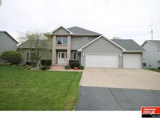 1546 Sheboygan St, Oshkosh, WI 54904